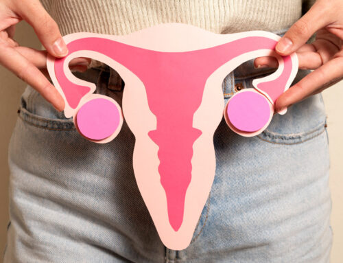 Understanding Your Menstrual Cycle: A Complete Guide